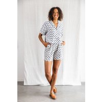 Jyoti - Fair Works Baumwoll Shorts Sitaar