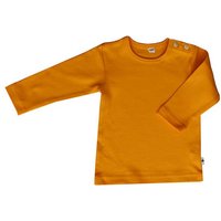 Leela Cotton Langarmshirt
