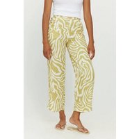 Mazine Weite Hose - Lilby Pants - aus EcoVero