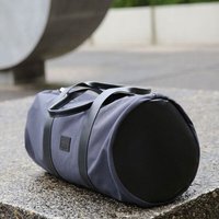 KRANZ Duffle Bag - Weekender