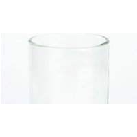 Carry Bottles CARRY GLASS Trinkglas 2er Set - UPCYCLING