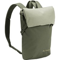 VAUDE Unuk II 8L Rucksack