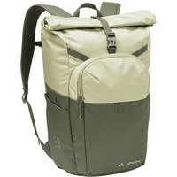 VAUDE Okab II 25L Rucksack