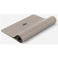 Lotuscrafts Yogamatte PURE - extrem rutschfeste PU-Oberfläche