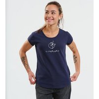 GARY MASH Shirt Asheville Kichererbse aus Bio-Baumwolle