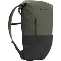 VAUDE Citygo18 L Rucksack
