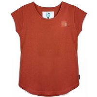 GARY MASH Shirt Asheville Das Ende vom Lied. aus Bio-Baumwolle