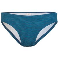 Frija Omina Bio Slip Muster