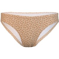 Frija Omina Bio Slip Muster