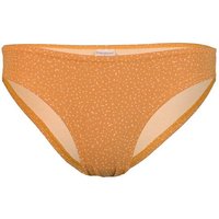 Frija Omina Bio Slip Muster