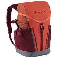 Vaude Puck 10 Kinderrucksack
