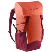 VAUDE Skovi 15 Kinderrucksack