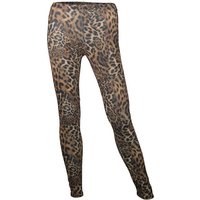 Frija Omina Recycling-Leggings Leo