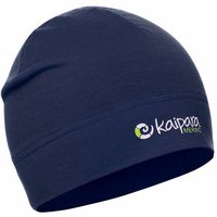 Kaipara - Merino Sportswear Merino Beanie Unisex 200 Onesize