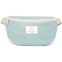 Marin et Marine Berlin Bag Color