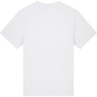 YTWOO Nachhaltiges schweres Unisex T-Shirt