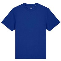 YTWOO Nachhaltiges schweres Unisex T-Shirt