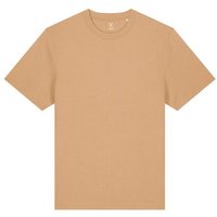 YTWOO Nachhaltiges schweres Unisex T-Shirt