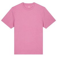 YTWOO Nachhaltiges schweres Unisex T-Shirt