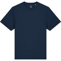 YTWOO Nachhaltiges schweres Unisex T-Shirt