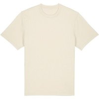 YTWOO Nachhaltiges schweres Unisex T-Shirt