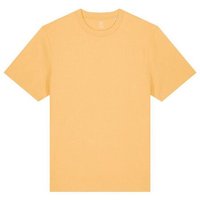 YTWOO Nachhaltiges schweres Unisex T-Shirt