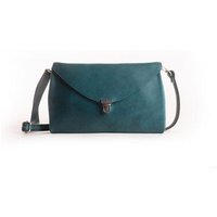 Harold's FO2 fold evening bag m