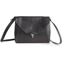 Harold's FO3 Fold evenling bag L