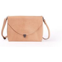 Harold's FO3 Fold evenling bag L