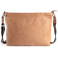 Harold's CAU13 Caugio shoulderbag