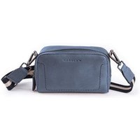 Harold's CAU10 Caugio Handbag