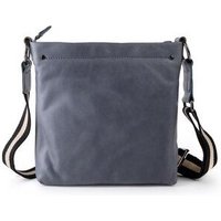 Harold's CAU15 Caugio shoulderbag s