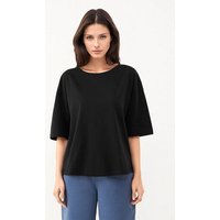 Givn Berlin T-Shirt GBJOLINA loose Fit aus Bio-Baumwolle