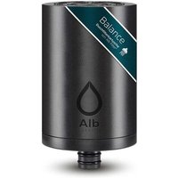 Alb Filter® Balance Trinkwasserfilter Ersatzkartusche