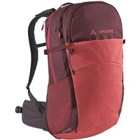 VAUDE Wizard 24+4 Rucksack