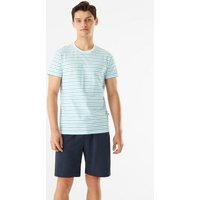Givn Berlin T-Shirt GBCOLBY aus Bio-Baumwolle