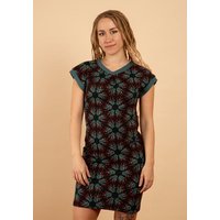 Die rote Zora All Season Dress Starlight 3 Längen