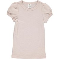 Fred's World by Green Cotton "Green Cotton" Kurzam - T-Shirt Ajour