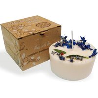 GARTDA Sojawachs-Kerzen (200 ml)