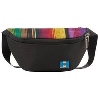 Ethnotek Bagus Lite Bauchtasche