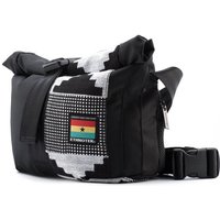 Ethnotek Cyclo Travel Sling
