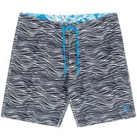 Panareha Boardshorts BINGIN RPET