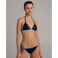 Bodyguard Fiji Bikini Top