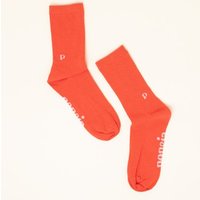3x Socken "popeia" aus supersofter Bio-Baumwolle - The Casual
