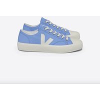 Veja Sneaker Herren Vegan - Wata II Low Canvas