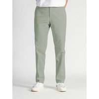 Two Mates Herren Hose "TM01" Chino
