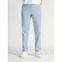 Two Mates Herren Hose "TM01" Chino