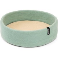 myfelt Katzenkorb