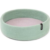myfelt Katzenkorb