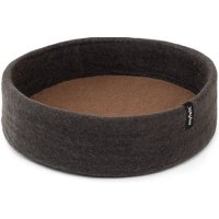 myfelt Katzenkorb